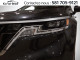 2024 Kia Carnival - Thumbnail 280
