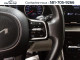 2024 Kia Carnival - Thumbnail 298