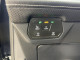 2025 Volkswagen Atlas - Thumbnail 334