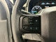2022 Ford F-150 - Thumbnail 278