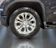 2025 GMC Sierra 1500 - Thumbnail 318