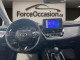 2024 Toyota Corolla - Thumbnail 247