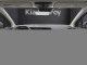 2026 Kia Sportage - Thumbnail 112