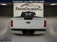 2022 Ford F-150 - Thumbnail 267