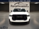 2021 GMC Acadia - Thumbnail 303