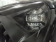 2021 Jeep Wrangler - Thumbnail 268