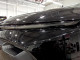 2025 Chevrolet Equinox EV - Thumbnail 291