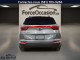 2019 Kia Sportage - Thumbnail 225