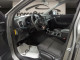 2019 Kia Sportage - Thumbnail 243
