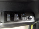 2023 Toyota Tacoma - Thumbnail 239