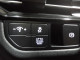 2026 Kia Sportage HEV - Thumbnail 181