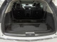 2024 Acura MDX - Thumbnail 150