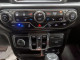 2023 Jeep Wrangler 4xe - Thumbnail 122