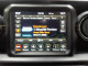 2023 Jeep Wrangler 4xe - Thumbnail 126