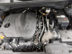 2024 Kia Sportage - Thumbnail 39