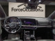 2024 Kia Sportage - Thumbnail 48
