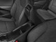 2026 Kia Niro EV - Thumbnail 23