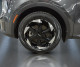 2025 Kia Sorento - Thumbnail 39