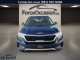 2023 Kia Seltos - Thumbnail 25