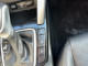 2023 Kia Seltos - Thumbnail 45