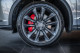 2023 Acura MDX - Thumbnail 347