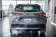 2026 Acura ADX - Thumbnail 323