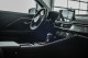 2026 Acura ADX - Thumbnail 367