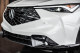2026 Acura ADX - Thumbnail 328