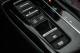 2026 Acura ADX - Thumbnail 353