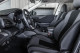 2022 Subaru Outback - Thumbnail 302
