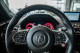 2024 Acura RDX - Thumbnail 351