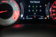 2024 Acura RDX - Thumbnail 353