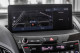 2024 Acura RDX - Thumbnail 298