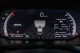 2024 Acura MDX - Thumbnail 276