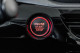 2024 Acura MDX - Thumbnail 280