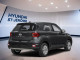 2026 Hyundai Venue - Thumbnail 110
