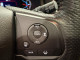 2022 Honda Pilot - Thumbnail 255