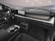 2026 Hyundai IONIQ 9 - Thumbnail 128