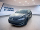 2018 Volkswagen e-Golf - Thumbnail 68