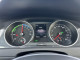 2018 Volkswagen e-Golf - Thumbnail 89
