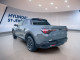 2024 Hyundai Santa Cruz - Thumbnail 286