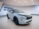 2024 Mitsubishi Outlander - Thumbnail 131