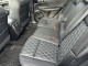 2024 Mitsubishi Outlander - Thumbnail 143