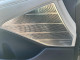 2023 Hyundai Palisade - Thumbnail 206
