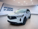 2023 Acura RDX - Thumbnail 53
