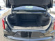 2021 Cadillac CT4 - Thumbnail 156