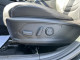 2023 Hyundai Santa Cruz - Thumbnail 141