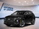 2026 Hyundai Tucson - Thumbnail 58