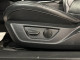 2024 Ford Mustang - Thumbnail 129