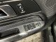 2024 Ford Mustang - Thumbnail 131